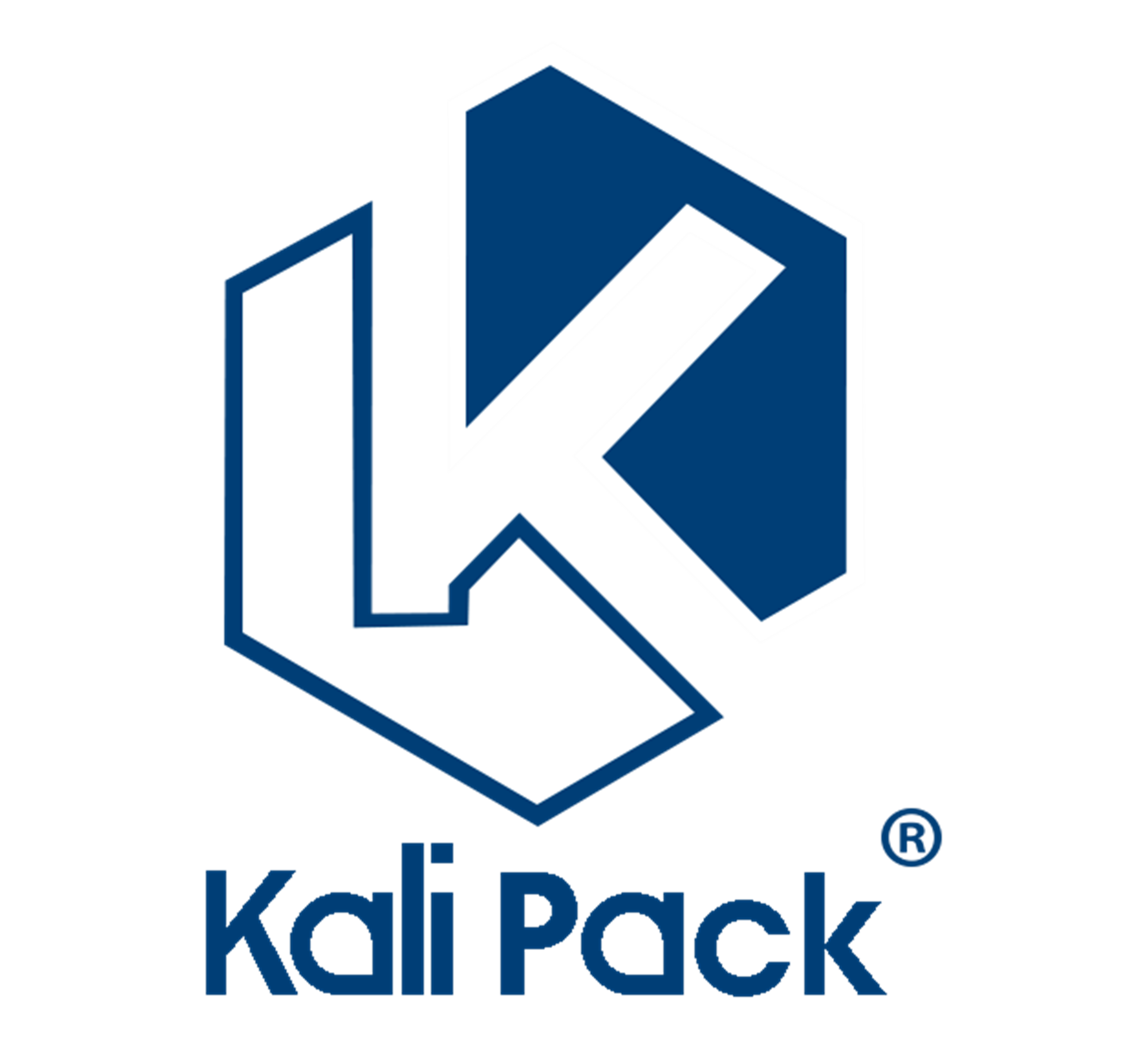 KaliPack