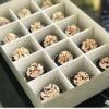 15 cupcake box - Image 2