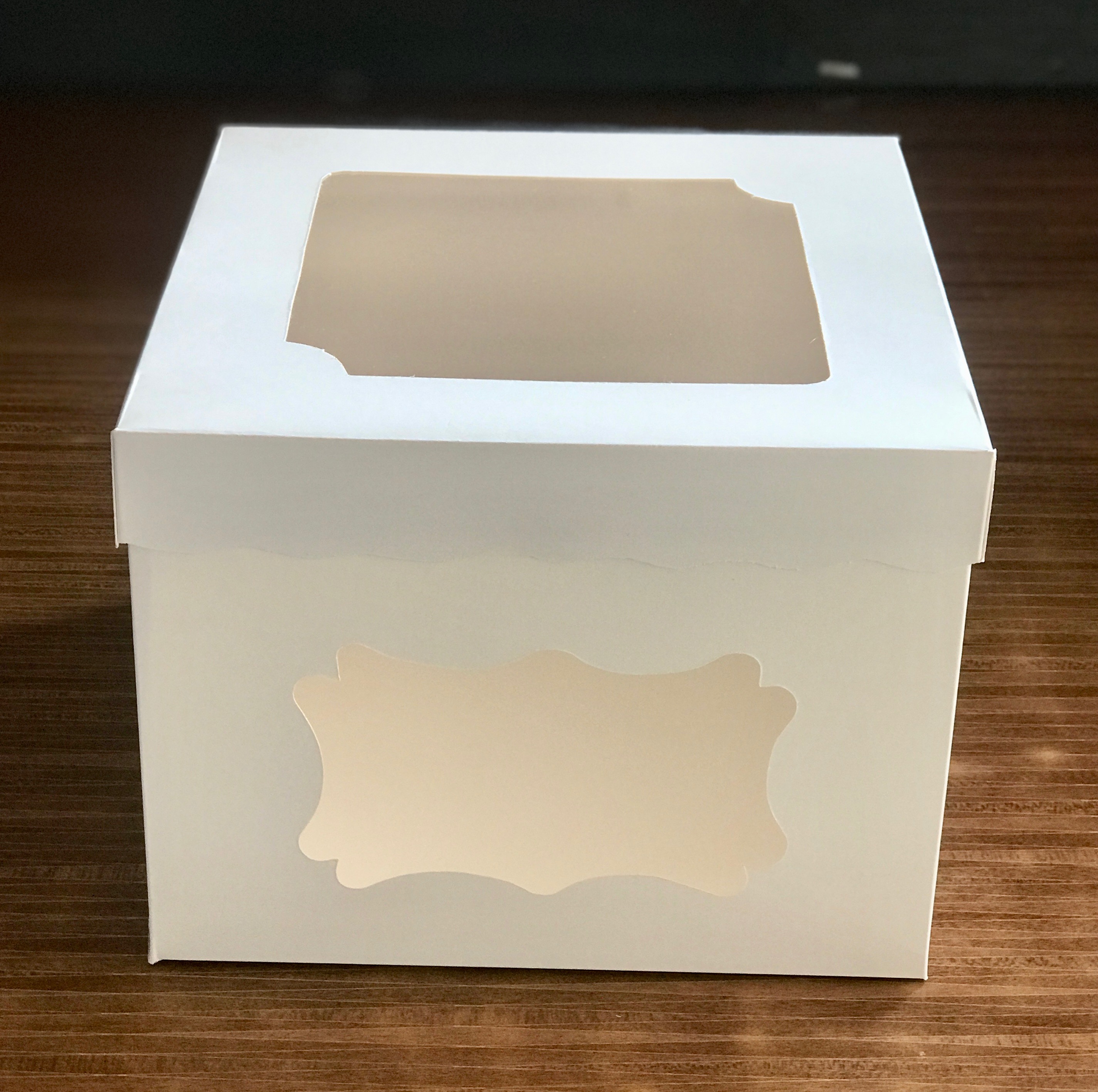 10-square-8-tall-cake-box-kalipack