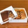 Doughnut Box 15 pcs - Image 2